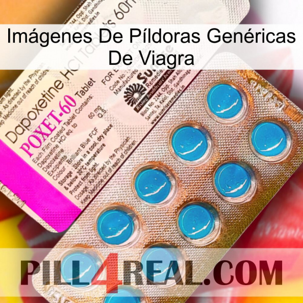 Imágenes De Píldoras Genéricas De Viagra new07.jpg